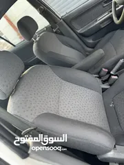  3 كيا ريو ضفه