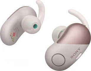  3 Sony  sports