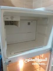  9 اثاث بيت بحالة جيدة للبيع المستعجل