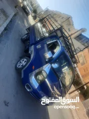  1 بكم بنك ثري