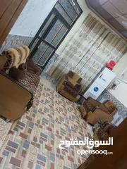  3 بيت للبيع في البصرة الريان قرب مطعم حبايبنا