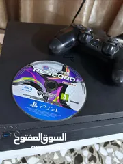  4 بلي ستيشن فور