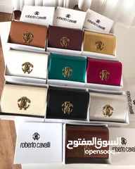  22 للبيع شنط نسائيه هيرمز ماستر كوالتي جوده عاليه جدا احدث الاصدارات والموديلات الكميه محدوده جدا