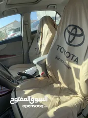  3 بيع كرولا امورها طيبه