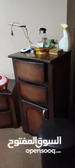  9 اثاث كامل للبيع بيداء السفر