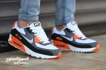  5 جوده عاليه