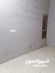  20 شقة حديثة للإيجار في مناوي لجم