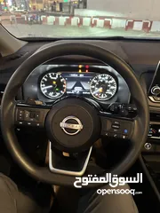  13 سبورت درايف لتأجير السيارات sport drive car rental