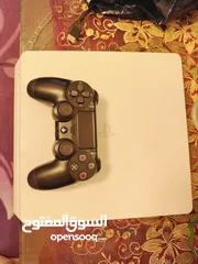  2 ps4 slim soft 9.00. 512g