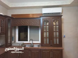  28 شقة مفروشة سوبر ديلوكس للإيجار
