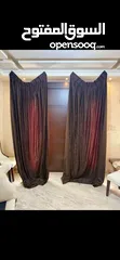  3 برادي / للبيع