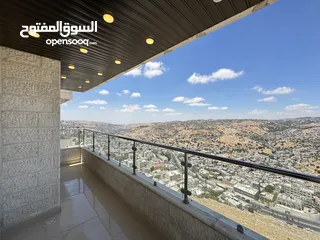  23 أقرأ وصف الاعلان شقق فخمة جدا  للبيع بسعر مغري أقرأ وصف الاعلان جيدا ومن المالك مباشره
