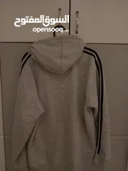  4 adidas hoody for sale very cleancleanadidas hoody for sale very cleanclean