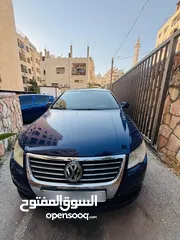  1 باسات2007 بنزين