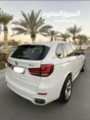  3 BMW X5 for sale