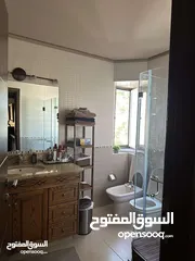  9 فيلا مفروشة سوبر ديلوكس اعلان رقم (V12)