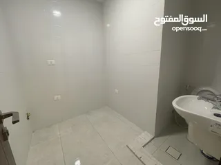  3 Apartment for rent in Deir Ghbar ( Property 40162 )-174787503