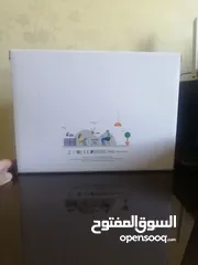  2 راوتر 4G يشغل شريحة اورنج Orange