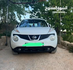  2 نيسان كوج للبيع