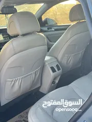  10 هيونداي سوناتا 2016 للبيع