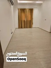  13 3 bedroom apartment with maids rooms for sale in Isa town