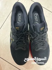  5 للبيع حذاء اسكس ASICS