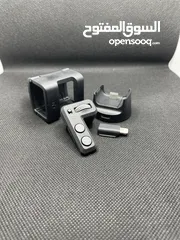  12 DJI OSMO POCKET 2