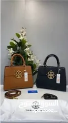  6 Ladies bags Master Quality