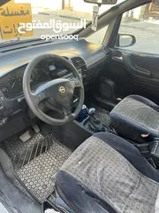  1 اوبل 1.8 اتوماتيك