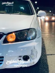  12 نيسان صني للبيع 2010