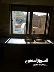  7 شقة للبيع من المالك مباشره تتصلح للسكن او الاستثمار