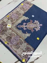 3 مصار اشكال وانوع ممتازه جدا