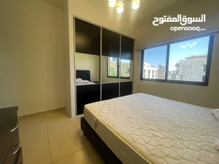  2 Apartment for rent in Um Uthaina ( Property 37662 )-174813630