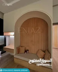  5 غرف نوم أطفال