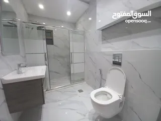  6 شقة للبيع في مرج الحمام ( Property ID : 40584 )