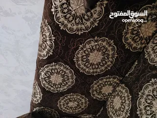  3 جلسه تفصيل بحاله الوكاله