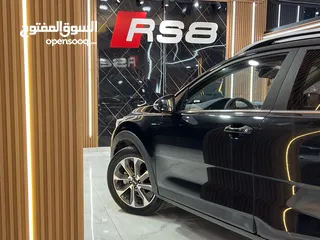  9 كيا ستونيك موديل 2020 للبيع