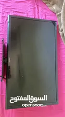  2 تلفزيون G-Guard