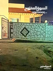  13 تركيب جميع انواع القرميد  تفصيل ابواب وحمايات ودربزنات  تركيب مظلات وبرقلات   صيانه عامه