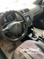  5 بولو موديل 18-17 اوتوماتييك اصل فحص نخب سعر حرررق