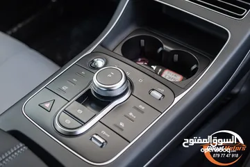  11 Byd destroyer 2025 عداد صفر