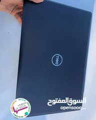  16 لاب توب مني  (أبيض)