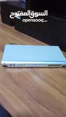  1 جهاز DVD ماركة conti