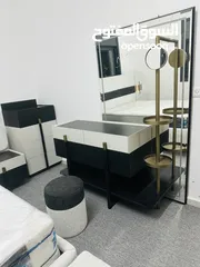  2 للتميز عنوان