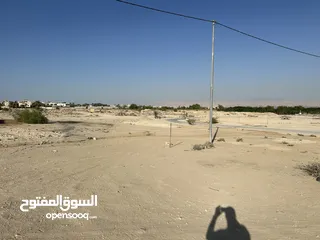  1 قطعة ارض 632 م