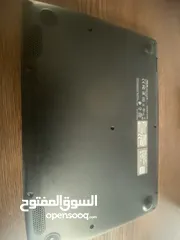  2 ASUS vivobook laptop E210 MA in perfect condition