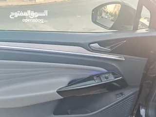  8 ID4 223 CROSS PRO لون كحلي