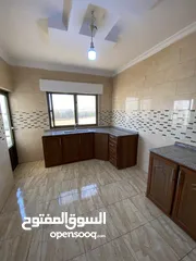  9 شقه ديلوكس موقع مميز للايجار إطلاله مستشفى راهبات الورديه
