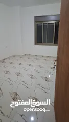  5 منزال للايجار منطقت الجلدة مساحة المنزل 110متر طابق سادس