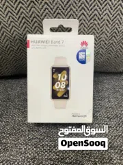  23 Huawei car Fast Charge 40W